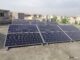 10kW solar system price in Pakistan rooftop installation