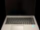 HP EliteBook 840 G8 with 11th generation Intel Core i7 processor