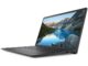 Dell Inspiron 15 3520, a 12th generation Intel Core i5 laptop