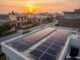 3kW solar system price in Pakistan home rooftop solar