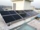 580W solar panel price in Pakistan installed panels