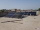 5kW solar system price in Pakistan rooftop installation