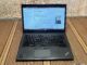 Lenovo ThinkPad T450s, a 5th generation Core i5 business laptop common in the Pakistan used market