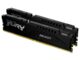 Kingston Fury Beast 64GB DDR5 memory kit, two 32GB sticks