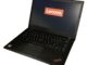 Lenovo ThinkPad T470, a 7th generation Core i5 laptop sold used in Pakistan