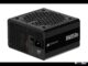 Corsair RM850e 850W 80 Plus Gold fully modular power supply