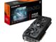 AMD Radeon prices in Pakistan: GIGABYTE RX 9070 XT graphics card