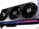Sapphire Nitro+ AMD Radeon RX 7900 XT 20GB graphics card