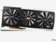 AMD RX 5700 XT price in Pakistan, Sapphire NITRO Radeon RX 5700 XT graphics card