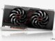 AMD RX 7800 XT price in Pakistan, Sapphire PULSE Radeon RX 7800 XT 16GB graphics card