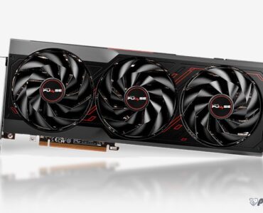 AMD RX 7900 GRE price in Pakistan, Sapphire PULSE Radeon RX 7900 GRE 16GB graphics card