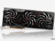 AMD RX 7900 GRE price in Pakistan, Sapphire PULSE Radeon RX 7900 GRE 16GB graphics card
