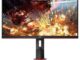 AOC 24G2 price in Pakistan, 23.8 inch 144Hz IPS gaming monitor with height adjustable stand