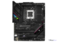 ASUS ROG Strix B650E-F Gaming WiFi AM5 motherboard price in Pakistan