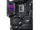 ASUS ROG Strix Z790-E Gaming WiFi