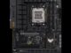 ASUS TUF Gaming B650-PLUS WiFi price in Pakistan, AM5 ATX motherboard top view
