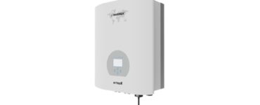 best 10kW solar inverter in Pakistan