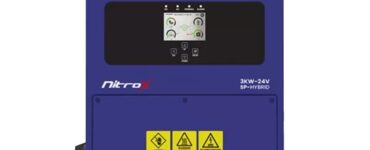 best 3kw solar inverter