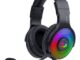 Redragon H350 Pandora RGB gaming headset, one of the best gaming headsets under Rs. 10,000 in Pakistan