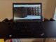 Lenovo ThinkPad T480 business laptop, a popular used laptop under Rs. 100,000 in Pakistan