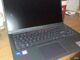 ASUS Vivobook 15 laptop with Intel Core processor