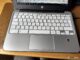 HP Chromebook 11, one of the few new laptops under Rs. 50,000 in Pakistan