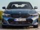 BMW 3 Series in Pakistan
