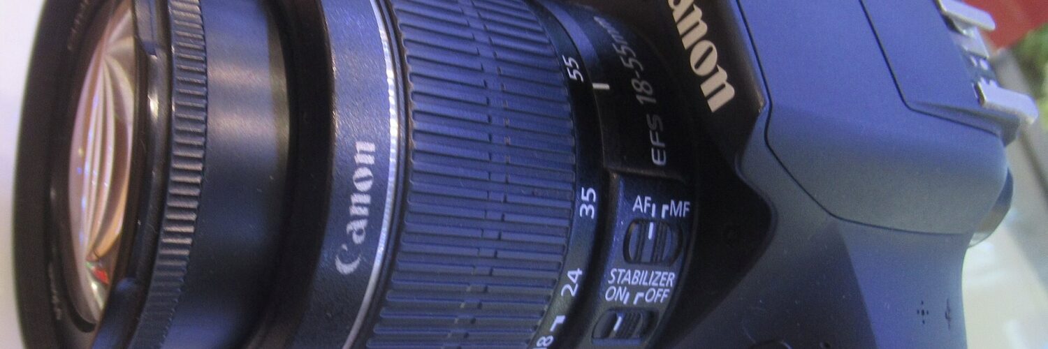 Canon EOS 1500D DSLR camera price in Pakistan