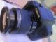 Canon EOS 1500D DSLR camera price in Pakistan