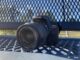 Canon EOS 2000D price in Pakistan, DSLR with 18-55mm kit lens