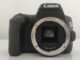 Canon EOS 250D DSLR camera price in Pakistan