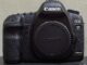 Canon EOS 5D Mark II DSLR camera price in Pakistan