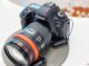 Canon EOS 6D Mark II DSLR camera price in Pakistan