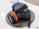 Canon EOS 850D price in Pakistan, DSLR with 18-55mm STM lens