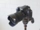 Canon EOS 90D DSLR camera price in Pakistan