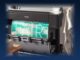 Canon imagePROGRAF TM series new models Pakistan price