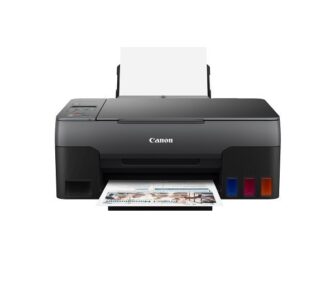 Canon PIXMA G3020 price in Pakistan