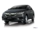 Honda City price in Pakistan