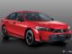 Honda Civic price in Pakistan