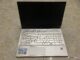 HP Pavilion 15 laptop with Intel Core i5 processor, a typical Core i5 laptop in Pakistan