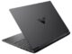 HP Victus 15 gaming laptop with Intel Core i7 processor
