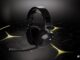 Corsair HS80 V2 Max price in Pakistan: HS80 v2 MAX wireless gaming headset