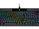 Corsair K70 RGB PRO