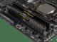Corsair Vengeance LPX 16GB DDR4 3200 price in Pakistan (2x8GB kit installed)