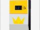 Crown Elego 6kW price in Pakistan, Elego 6 IP21 hybrid inverter