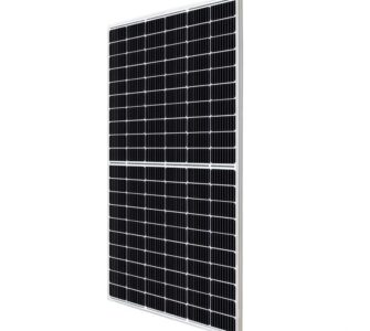 Canadian Solar 545W HiKu6 mono solar panel
