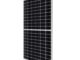 Canadian Solar 545W HiKu6 mono solar panel