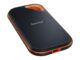 SanDisk Extreme PRO 1TB Portable SSD