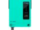 Fronus Platinum PV7200 6kW hybrid inverter front view