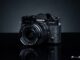 Fujifilm X-T30 II price in Pakistan, camera with 18-55mm lens